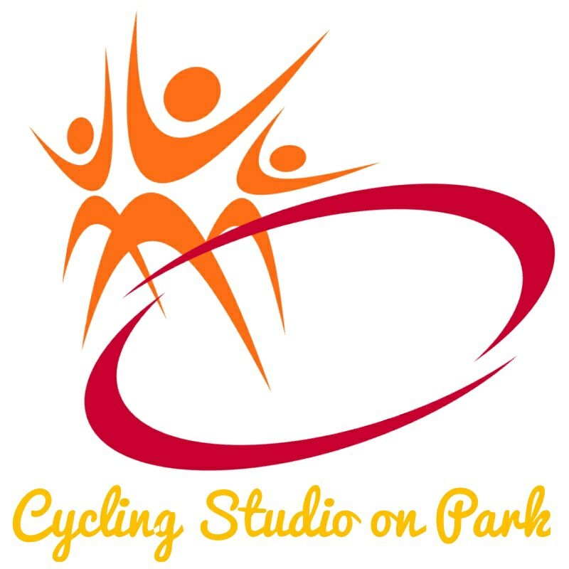 Cycling Studio on Park